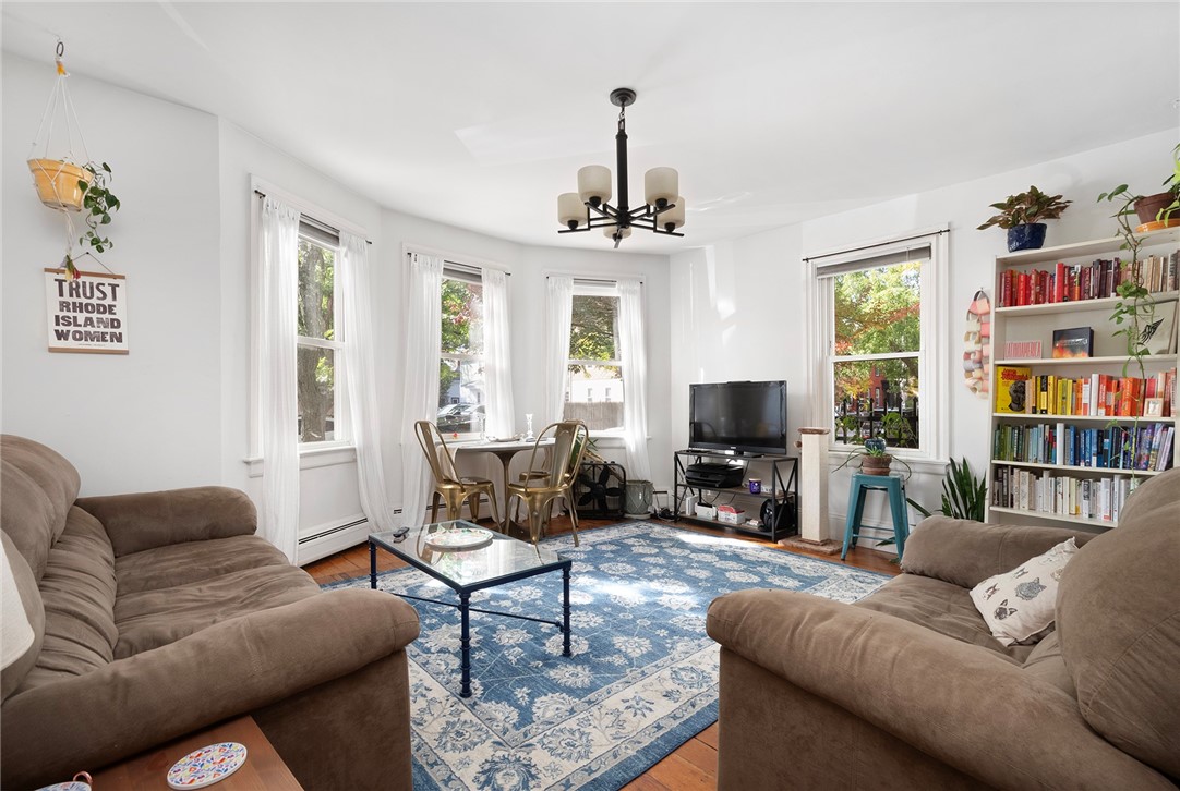 36 East Street Providence, RI 02906 - Photo 5 of 43