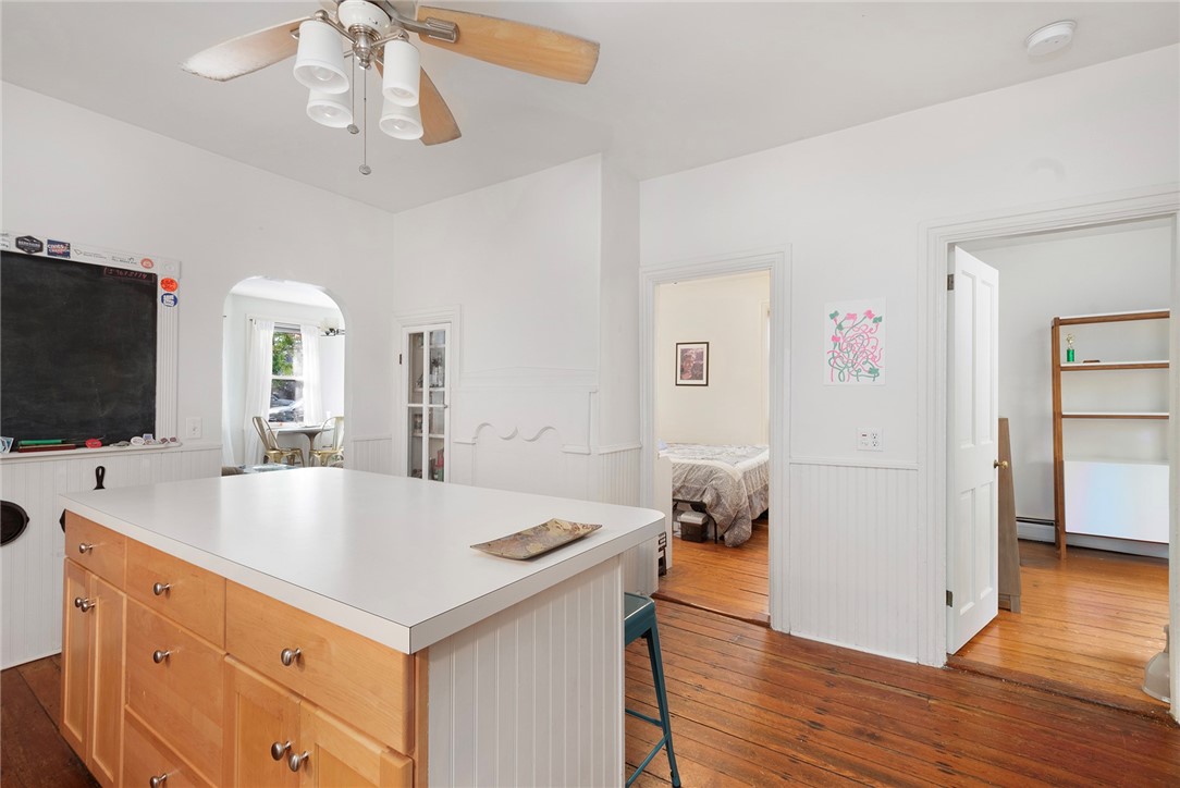 36 East Street Providence, RI 02906 - Photo 10 of 43