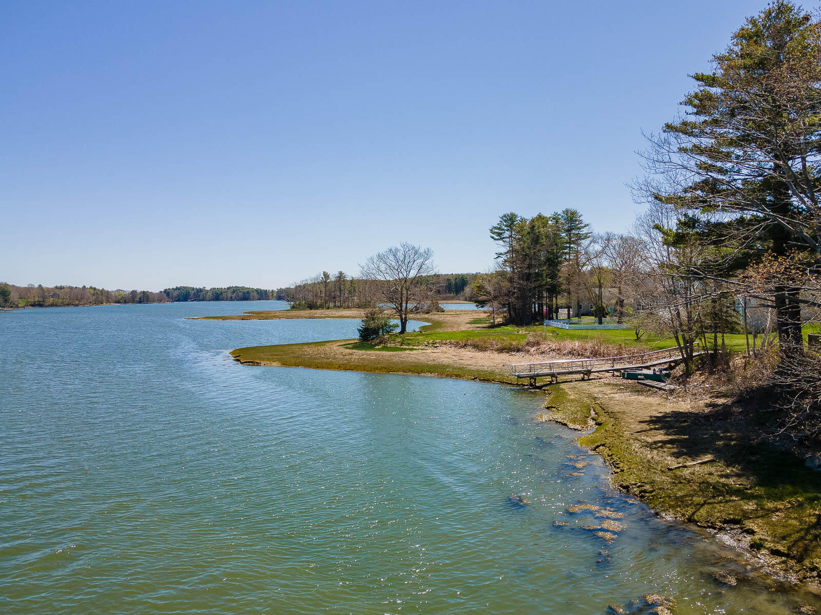 2 Cottage Way Kittery, ME 03904 - Photo 36 of 36 seacoastrephotography-2