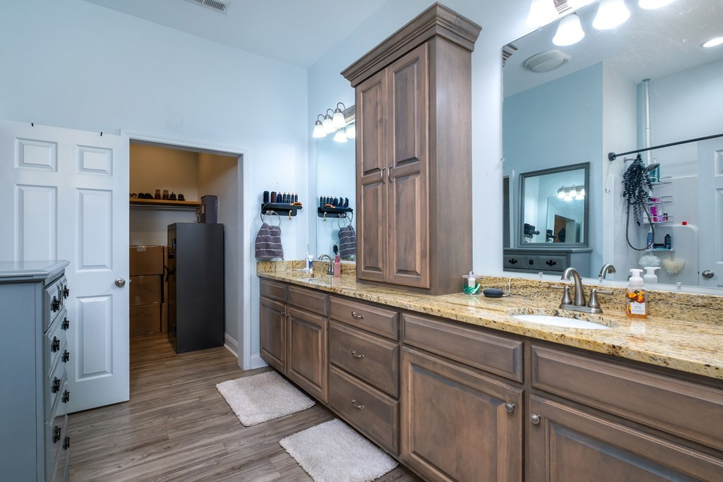 930 Loring Mill Road Sumter, SC 29150 - Photo 62 of 67