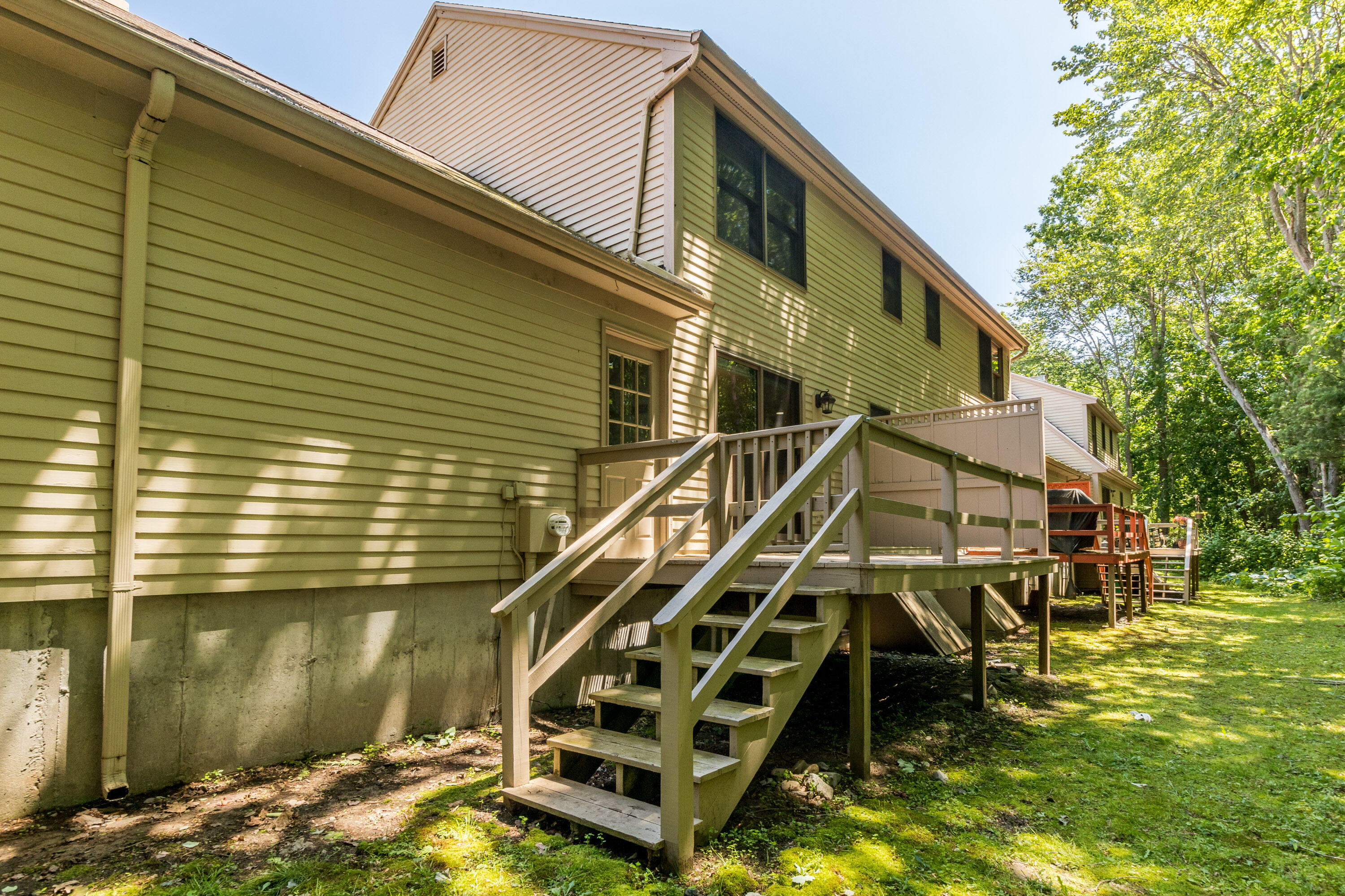 39 Old Orchard Road, Unit 7 Saco, ME 04072 - Photo 50 of 53 20220620ms-82052