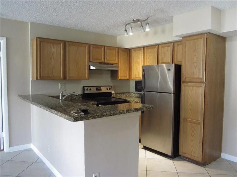 751 Lyons Road, Unit 18102 Coconut Creek, FL 33063 - Photo 2 of 9 Photo 2