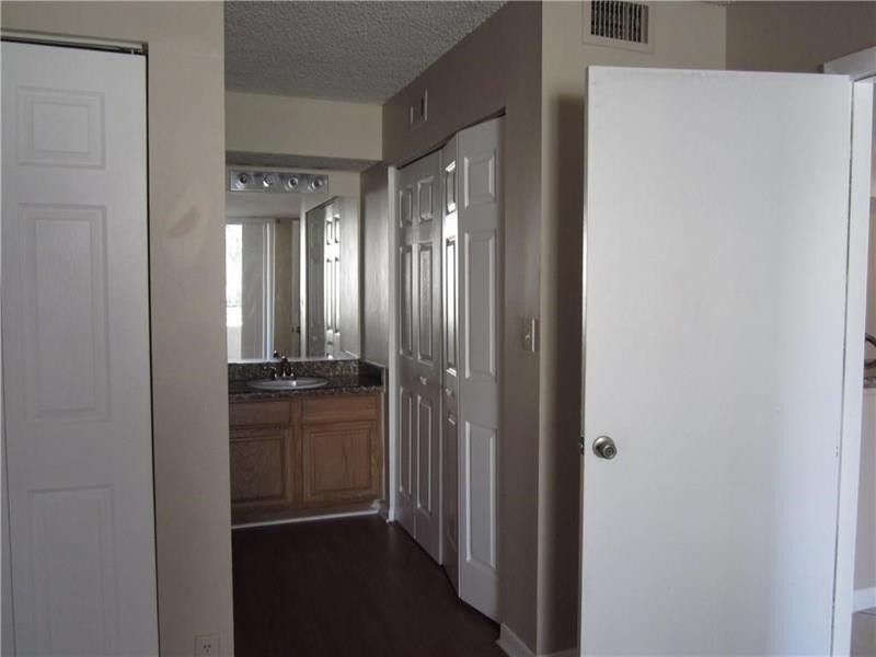751 Lyons Road, Unit 18102 Coconut Creek, FL 33063 - Photo 4 of 9 Photo 4