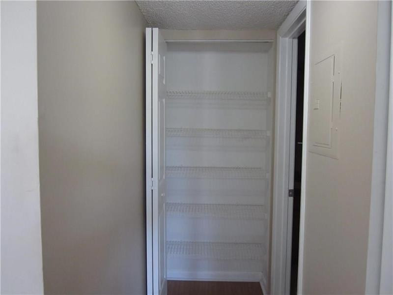 751 Lyons Road, Unit 18102 Coconut Creek, FL 33063 - Photo 5 of 9 Photo 5