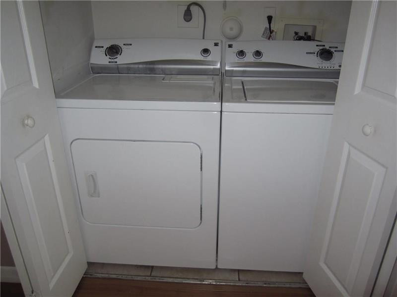 751 Lyons Road, Unit 18102 Coconut Creek, FL 33063 - Photo 6 of 9 Photo 6