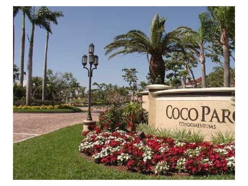 751 Lyons Road, Unit 18102 Coconut Creek, FL 33063 - Photo 7 of 9 Photo 7