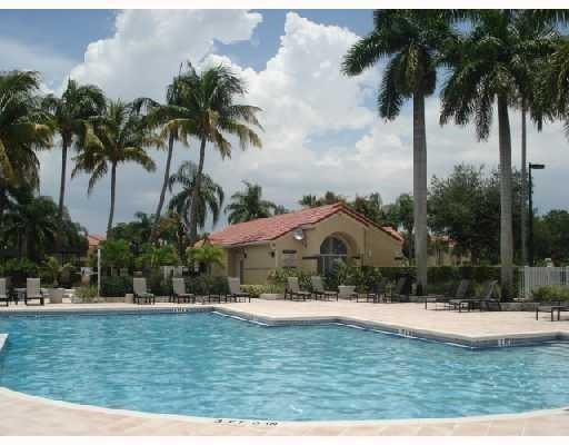 751 Lyons Road, Unit 18102 Coconut Creek, FL 33063 - Photo 9 of 9 Photo 9