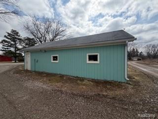 6590 Marsh Road Marine City, MI 48039 - Photo 7 of 39