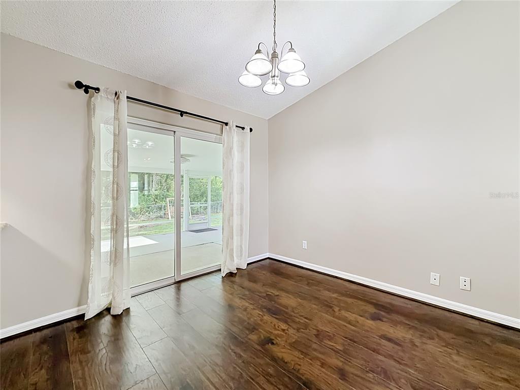 6110 East Wingate Street Inverness, FL 34452 - Photo 16 of 57