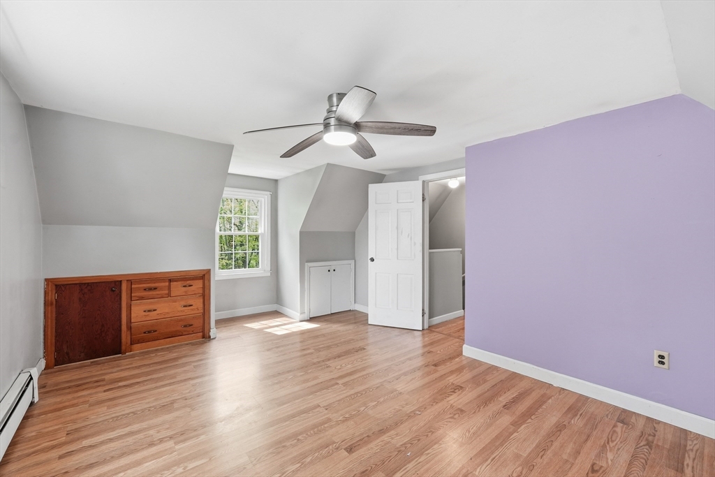 40 Corey Hill Road Ashburnham, MA 01430 - Photo 23 of 40