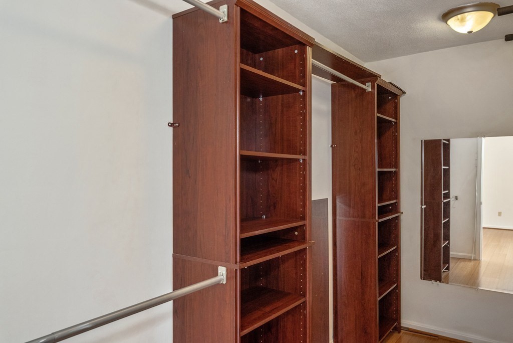 5 April Lane, Unit 31 Lexington, MA 02421 - Photo 7 of 11