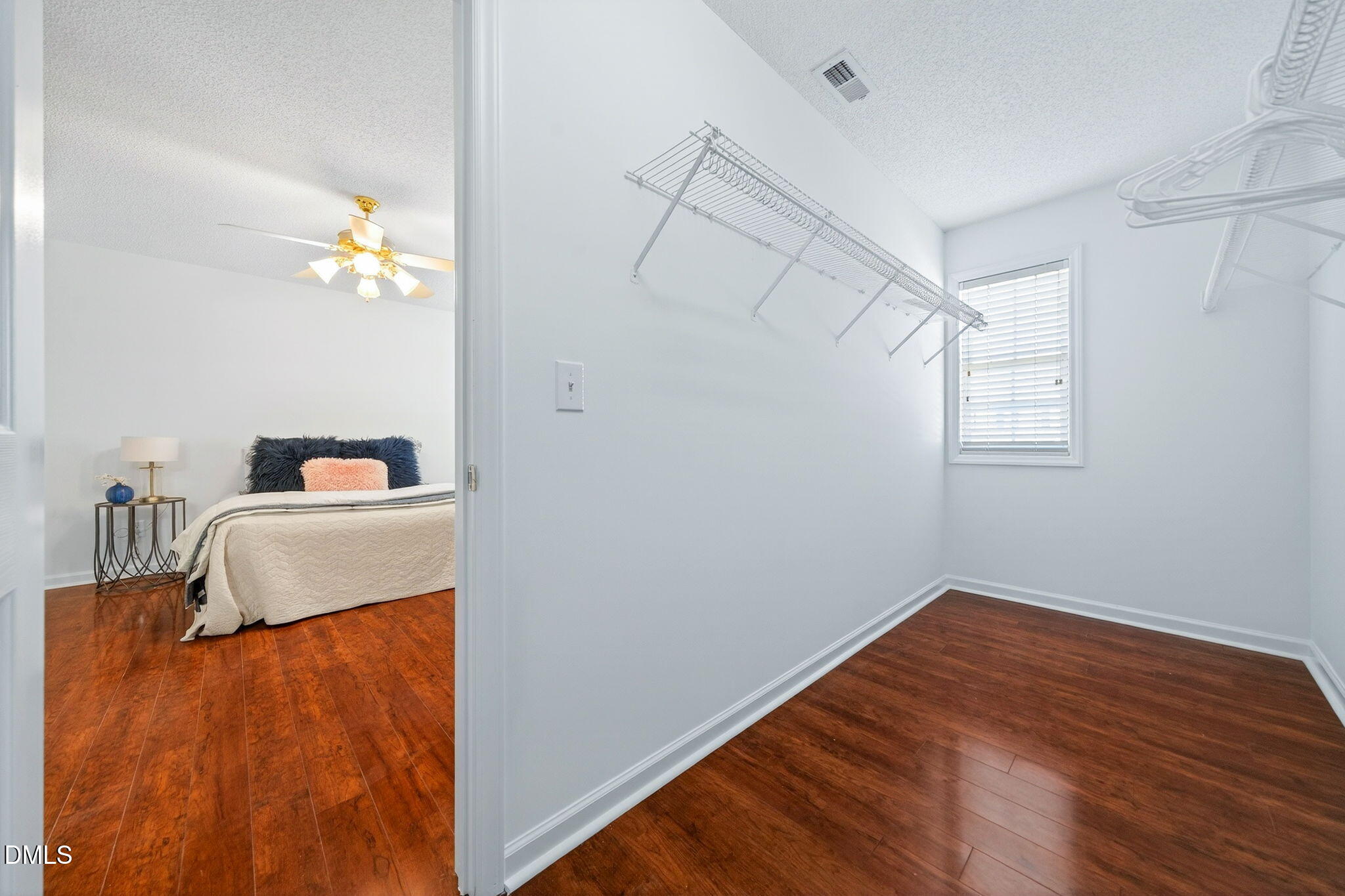 4828 Mocha Lane Raleigh, NC 27616 - Photo 25 of 41 27-web-or-mls-4828 Mocha Lane (27 of 40)