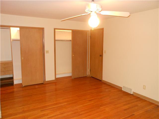 206 North Merkle Road Columbus, OH 43209 - Photo 14 of 23 Gallery Image 14