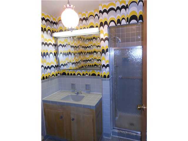206 North Merkle Road Columbus, OH 43209 - Photo 15 of 23 Gallery Image 15
