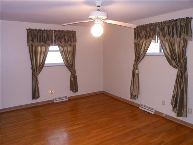 206 North Merkle Road Columbus, OH 43209 - Photo 17 of 23 Gallery Image 17
