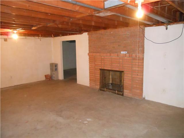 206 North Merkle Road Columbus, OH 43209 - Photo 18 of 23 Gallery Image 18