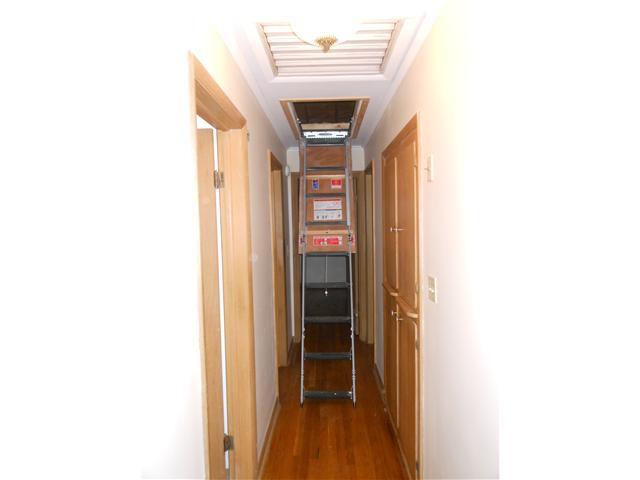206 North Merkle Road Columbus, OH 43209 - Photo 20 of 23 Gallery Image 20