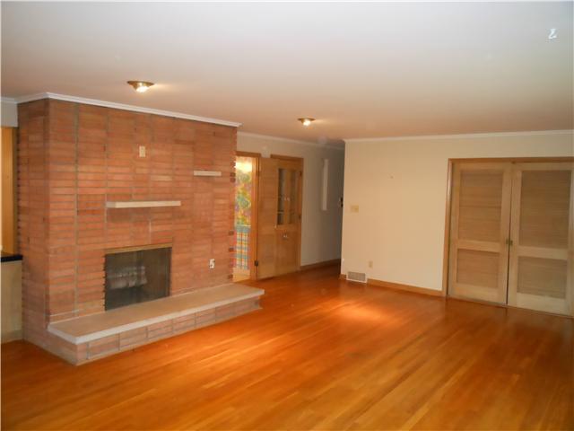 206 North Merkle Road Columbus, OH 43209 - Photo 21 of 23 Gallery Image 21