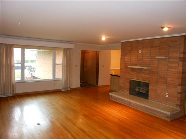 206 North Merkle Road Columbus, OH 43209 - Photo 23 of 23 Gallery Image 23