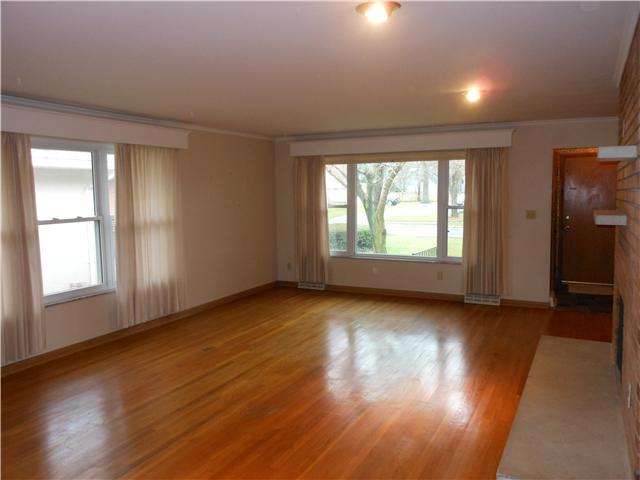 206 North Merkle Road Columbus, OH 43209 - Photo 3 of 23 Gallery Image 3