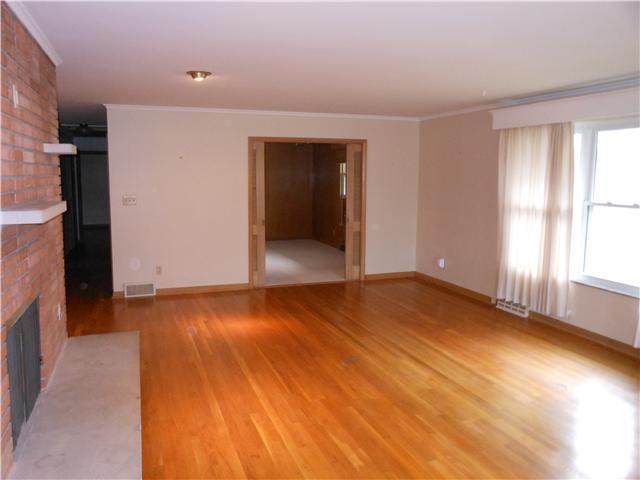 206 North Merkle Road Columbus, OH 43209 - Photo 4 of 23 Gallery Image 4