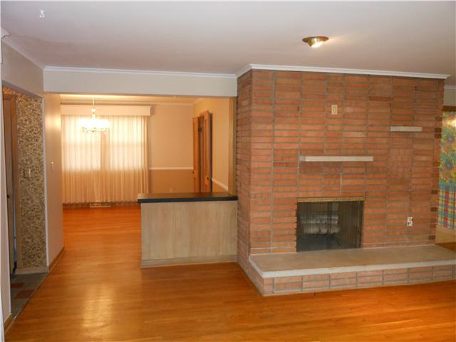 206 North Merkle Road Columbus, OH 43209 - Photo 5 of 23 Gallery Image 5