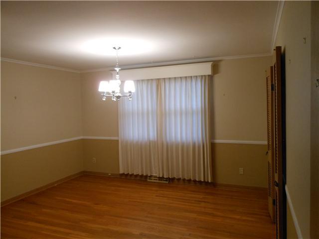 206 North Merkle Road Columbus, OH 43209 - Photo 6 of 23 Gallery Image 6