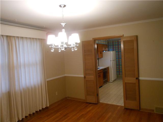 206 North Merkle Road Columbus, OH 43209 - Photo 7 of 23 Gallery Image 7