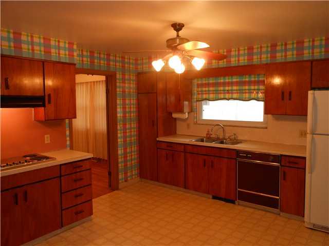 206 North Merkle Road Columbus, OH 43209 - Photo 8 of 23 Gallery Image 8