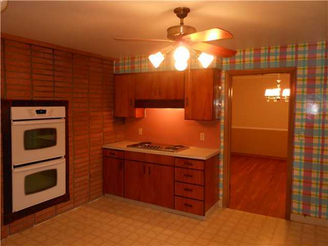 206 North Merkle Road Columbus, OH 43209 - Photo 9 of 23 Gallery Image 9