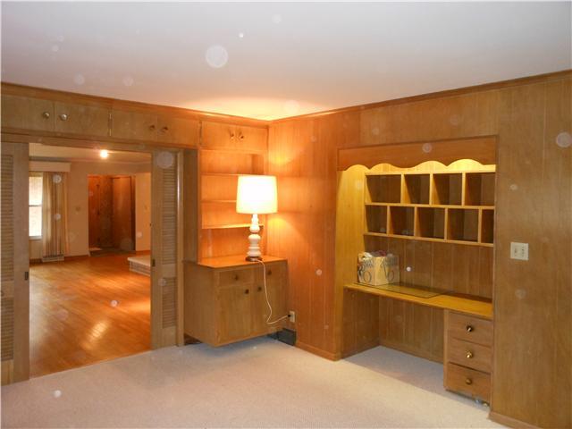 206 North Merkle Road Columbus, OH 43209 - Photo 10 of 23 Gallery Image 10