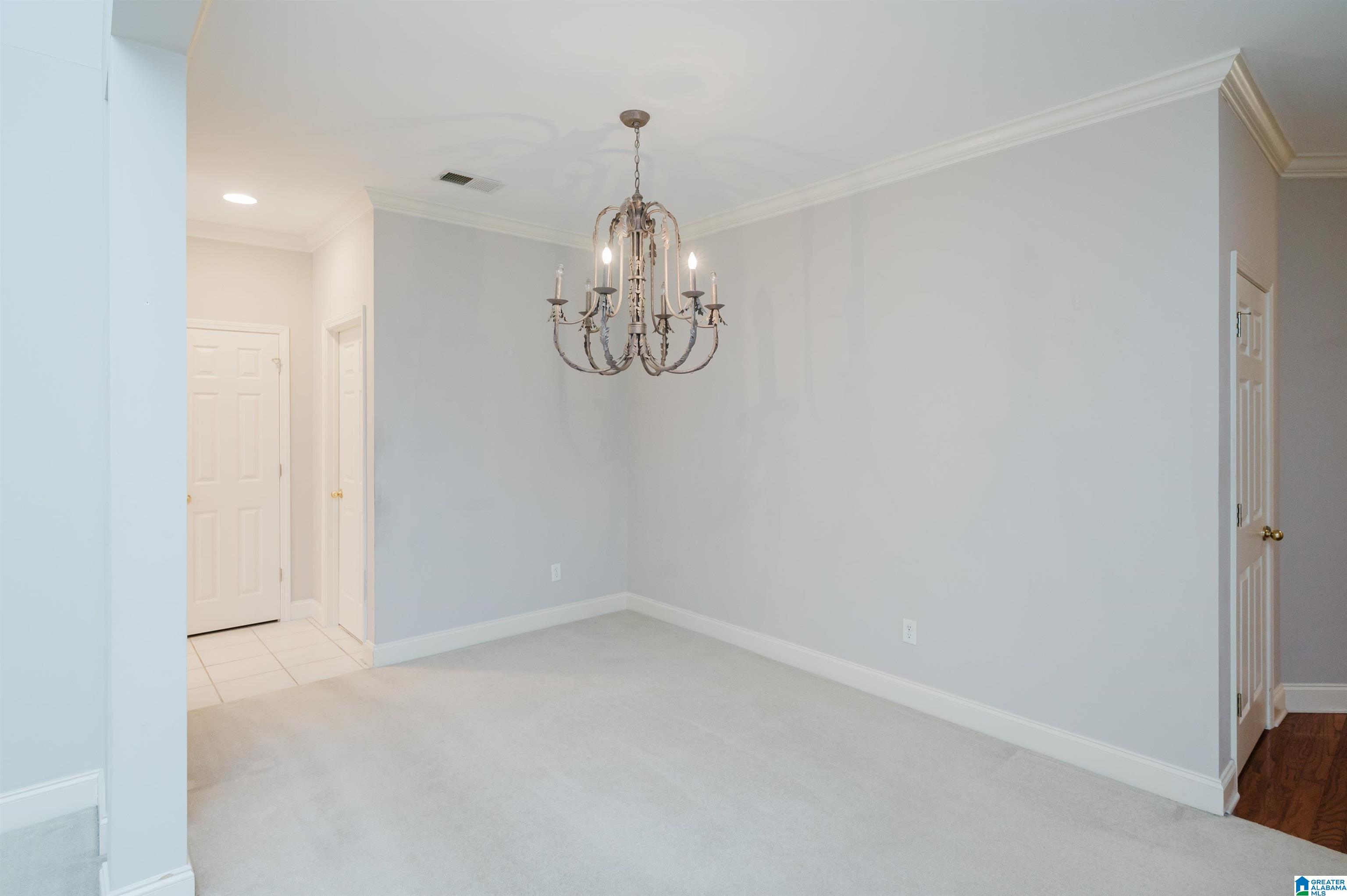 152 Paradise Lake Road Birmingham, AL 35244 - Photo 8 of 46 Gallery Image 8