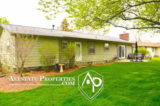 5170 Middleboro Road Grand Blanc, MI 48439 - Photo 6 of 21 21146429-5.JPG