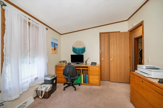 $239,999 | 9043 Biller Loop, Solon Springs, WI 54873