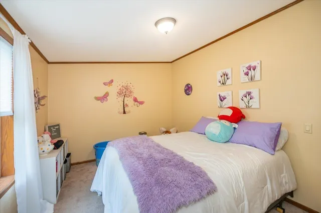 $239,999 | 9043 Biller Loop, Solon Springs, WI 54873