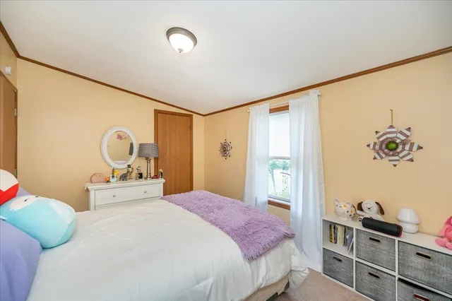 $239,999 | 9043 Biller Loop, Solon Springs, WI 54873