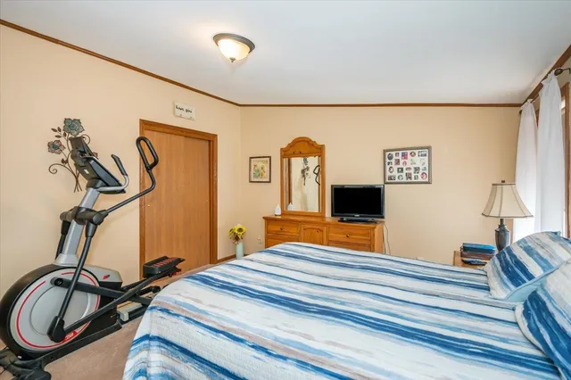 $239,999 | 9043 Biller Loop, Solon Springs, WI 54873