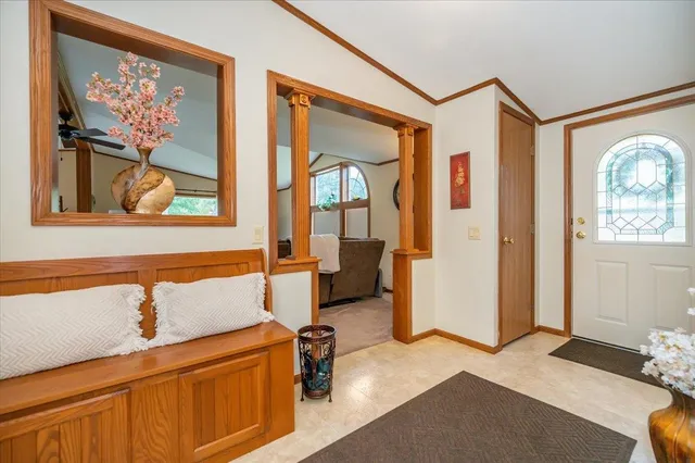 $239,999 | 9043 Biller Loop, Solon Springs, WI 54873