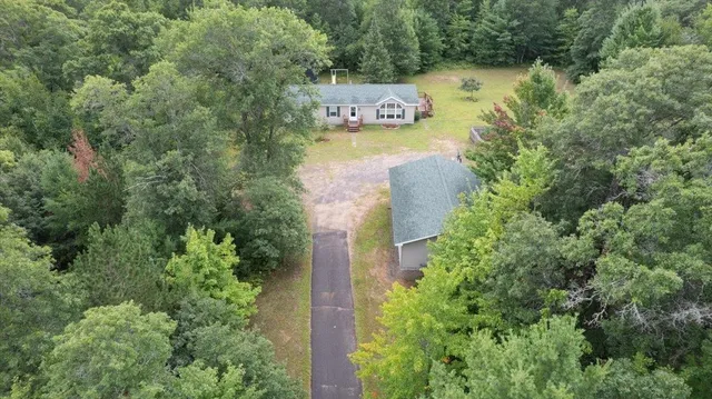 $239,999 | 9043 Biller Loop, Solon Springs, WI 54873