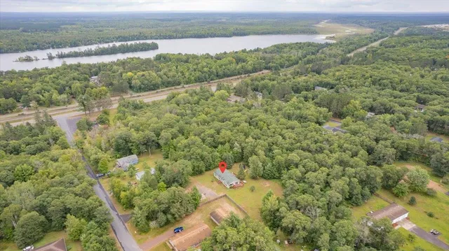 $239,999 | 9043 Biller Loop, Solon Springs, WI 54873