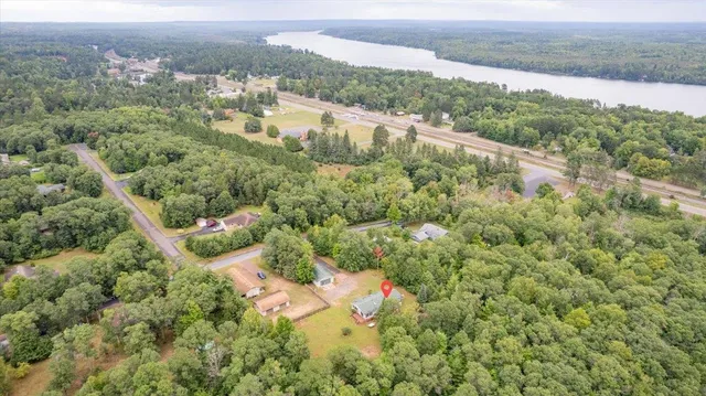 $239,999 | 9043 Biller Loop, Solon Springs, WI 54873