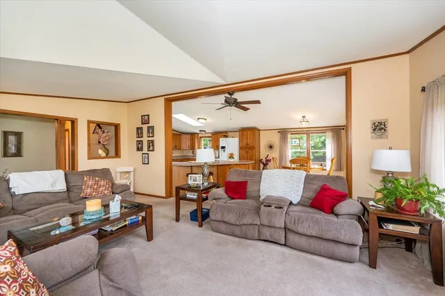 $239,999 | 9043 Biller Loop, Solon Springs, WI 54873