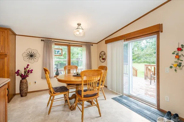 $239,999 | 9043 Biller Loop, Solon Springs, WI 54873