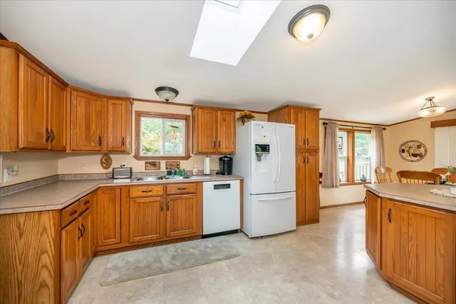 $239,999 | 9043 Biller Loop, Solon Springs, WI 54873