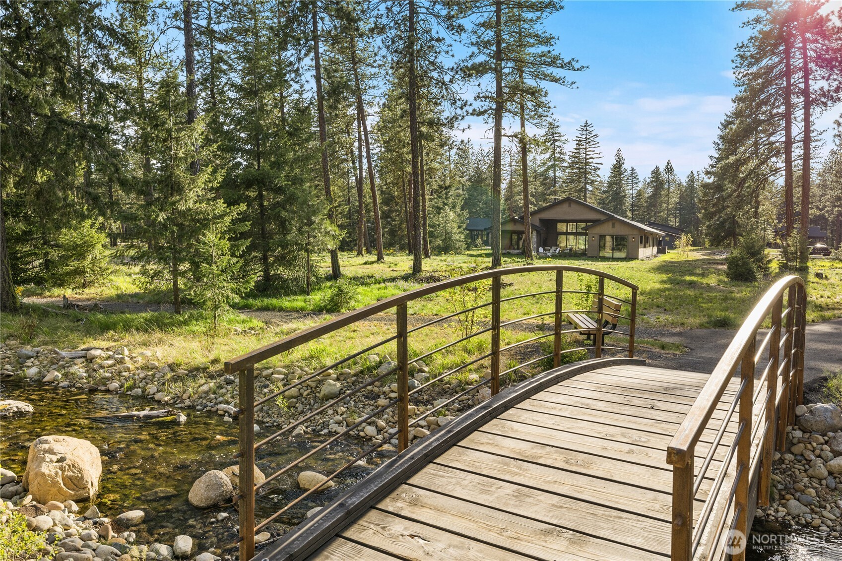 29 Wanawish Loop Cle Elum, WA 98922 - Photo 21 of 38