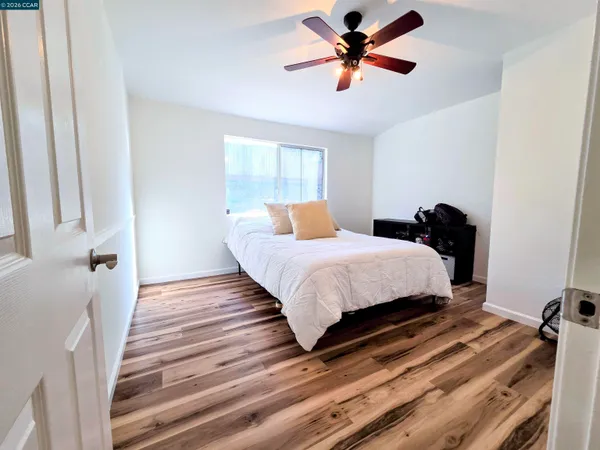 $569,000 | 4218 Heights Avenue, Pittsburg, CA 94565