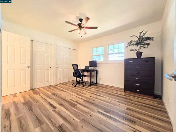 $569,000 | 4218 Heights Avenue, Pittsburg, CA 94565