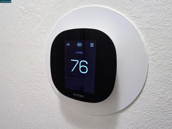 $569,000 | 4218 Heights Avenue, Pittsburg, CA 94565