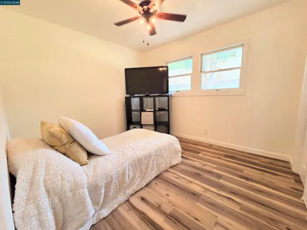 $569,000 | 4218 Heights Avenue, Pittsburg, CA 94565