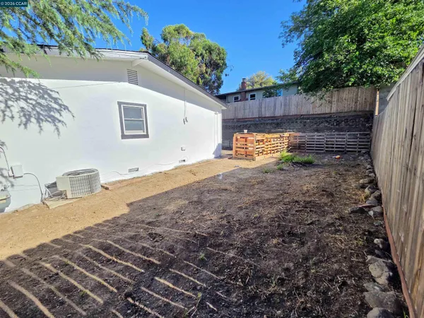 $569,000 | 4218 Heights Avenue, Pittsburg, CA 94565